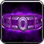 Inv belt 92v4.png