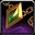 Inv misc necklacea11