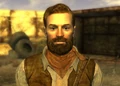 Comm Officer Tilden.jpg