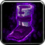 Inv boots cloth 34v4.png