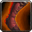 Inv boots cloth 35v2.png