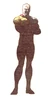 Tharok Clone