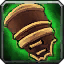 Inv bracer 61v3.png