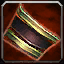 Inv bracer 62v2.png