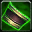 Inv bracer 62v4.png