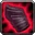 Inv bracer 73v2
