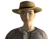 Anne