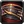 Inv bracer plate dungeonplate c 03