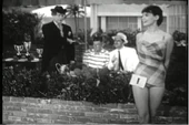 TV Season 08 1958-59