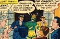 Ted Carson