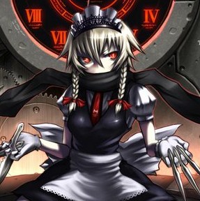 Yamabushi History | RM. Yamabushi History | RM.