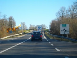 N147 (13)