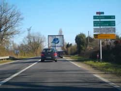 N147 (14)