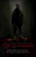 Clogger