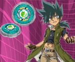 Kyoya Tategami