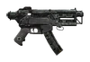 10mm SMG