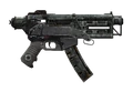 10mm SMG.png