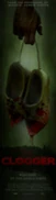 Clogger2