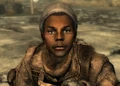 Ben Canning.jpg