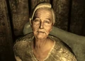Agatha.jpg
