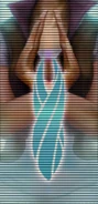 Unitology 001