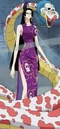 Hancock War Clothes.png