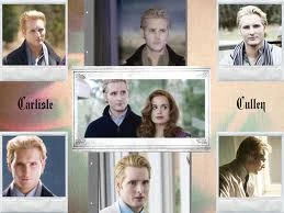 Carislecullen111233
