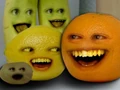 Wazzupfruit