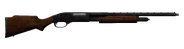 HuntingShotgunChoke