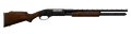 HuntingShotgunLongTube.png
