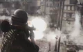 RPG OpFor Modern Warfare 2