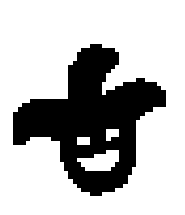 Jokerkind
