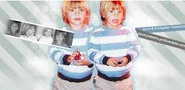 Jason and Kristopher Simmons -8