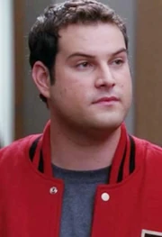 DKarofsky