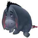 130px-Eeyore_KH.png