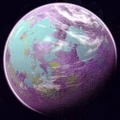 Anaxes space.jpg