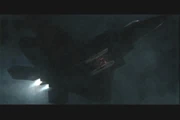 F22AVPRedit