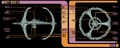 DS9 MSD.png