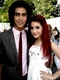 Tumblr ledvubPDTa1qd6x7ko1 250