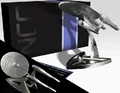 Star Trek Amazon Blu-ray set.jpg