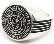 Qmxring