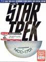 Star Trek USS Enterprise Blu-ray.jpg