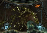 Metroid prime image5