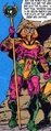 Osiris Cadre.png
