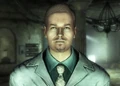 Alex Dargon.jpg