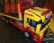 8109TF