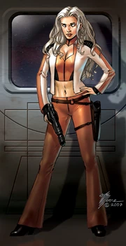 Arkanian by artbytravis.preview.jpg