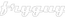 Frysiggot2.png