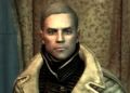 Colonel Autumn.jpg