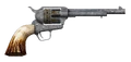.357 magnum revolver with long barrel and HD cylinder.png